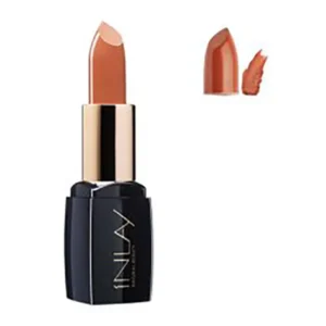 رژ لب جامد midnight stars این لی