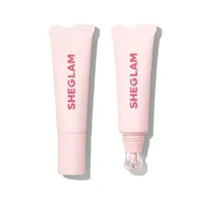 رژلب مایع رنگ Strawberry Milk شیگلم