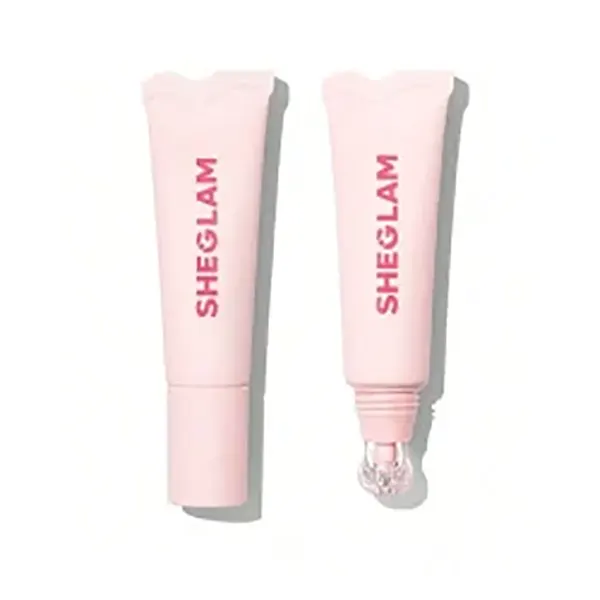 رژلب مایع رنگ Strawberry Milk شیگلم