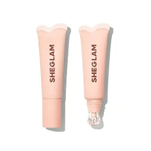 رژلب مایع کریستالی شیگلم