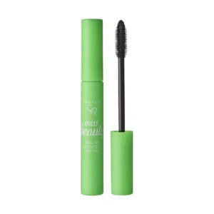 خرید ریمل میس بیوتی گلدن رز بلند کننده و حجم دهنده