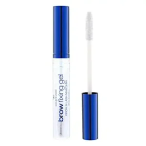 ژل ابرو و مژه گلدن رز