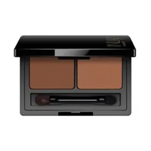 سایه ابرو این لی 01 دو رنگ