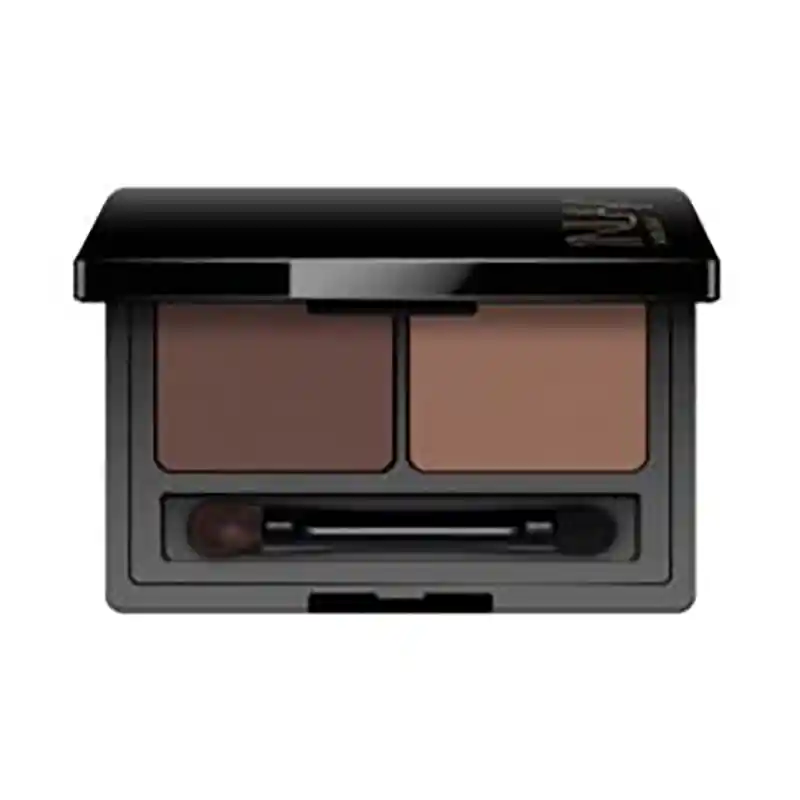 سایه ابرو این لی 03 دورنگ