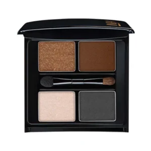 قیمت سایه چشم این لی 4 رنگ bronze amour کد 014