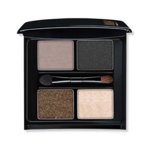 خرید سایه چشم این لی 4 رنگ Sparkling night کد 015