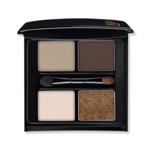 خرید سایه چشم این لی 4 رنگ tiramisu کد 016