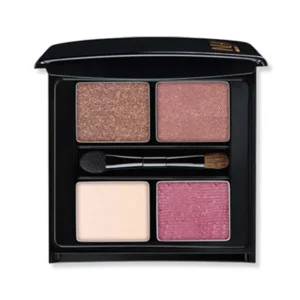 خرید سایه چشم این لی 4 رنگ purple wisdom کد 021