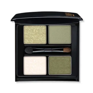 خرید سایه چشم این لی 4 رنگ green garden کد 031