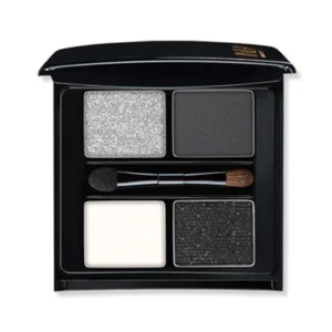 خرید سایه چشم این لی 4 رنگ smoky کد 041