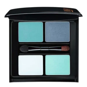 قیمت سایه چشم این لی 4 رنگ vivid blue کد 050