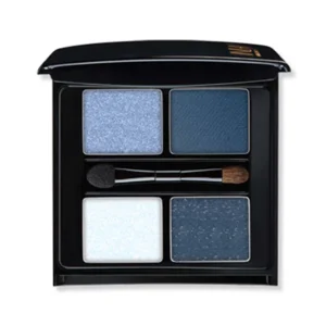 خرید سایه چشم این لی 4 رنگ midnight rush کد 052