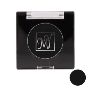 خرید سایه چشم مای شماره night 20