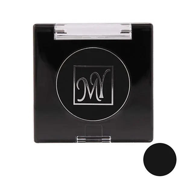 خرید سایه چشم مای شماره night 20