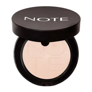 خرید سایه چشم تکی لومینوس نوت کد 02