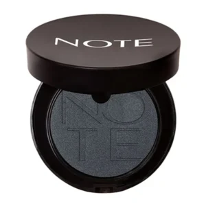 خرید سایه چشم تکی لومینوس نوت کد 04