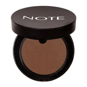 خرید سایه چشم تکی لومینوس نوت کد 08