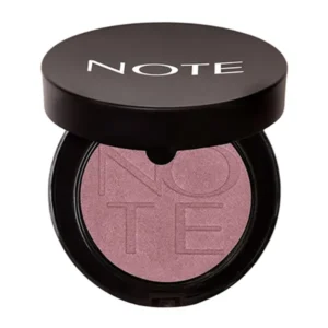 خرید سایه چشم تکی لومینوس نوت کد 09