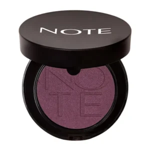 خرید سایه چشم تکی لومینوس نوت کد 10