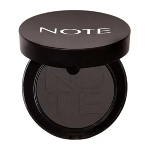 خرید سایه چشم تکی لومینوس نوت کد 12