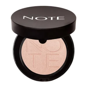 خرید سایه چشم تکی لومینوس نوت کد 13