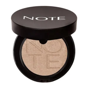 خرید سایه چشم تکی لومینوس نوت کد 14