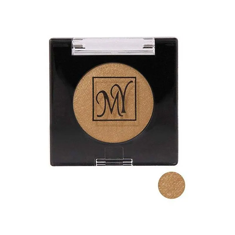 خرید سایه چشم مای شماره enliven 65