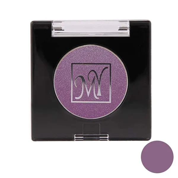 قیمت سایه چشم مای شماره Smoky 68