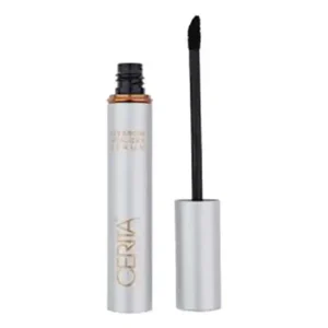 سرم ابرو سریتا احیا کننده برای انواع موی ابرو