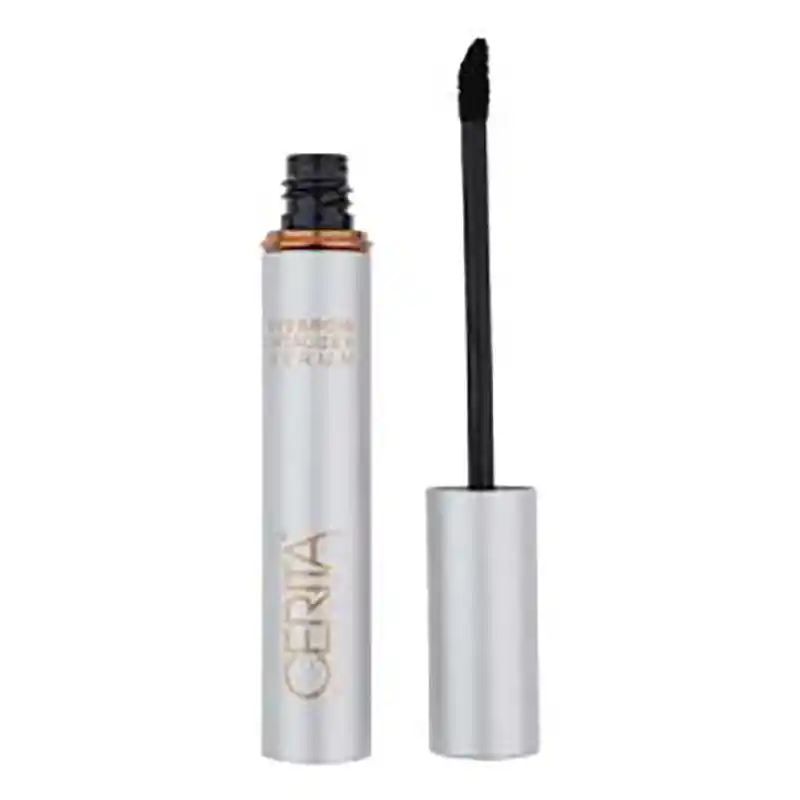 سرم ابرو سریتا احیا کننده برای انواع موی ابرو