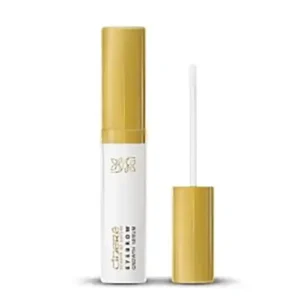 سرم ابرو تقویت کننده و ضد ریزش سینره