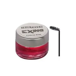 صابون ژل ابرو تروکاور حالت دهنده و لیفت