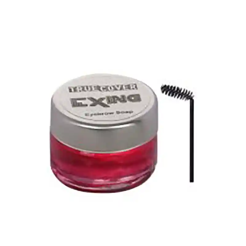 صابون ژل ابرو تروکاور حالت دهنده و لیفت