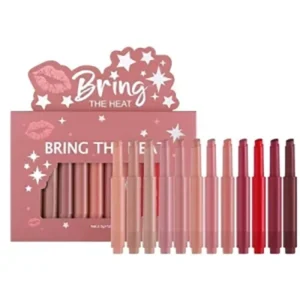 لیپ پرامپر دراگون ۱۲ عددی