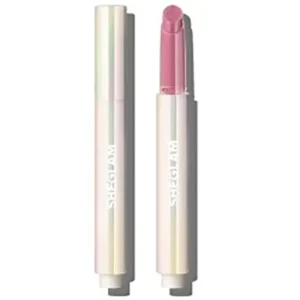 لیپ پلامپر ساده رنگ FIRST CRUSH