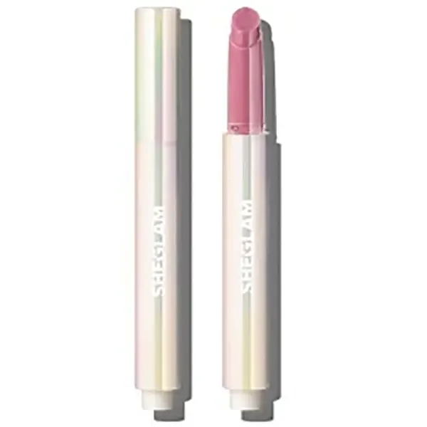 لیپ پلامپر ساده رنگ FIRST CRUSH