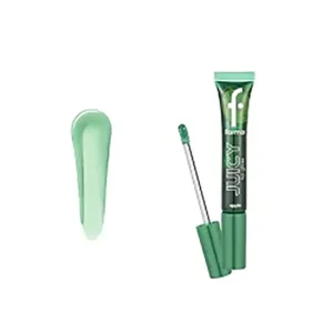 لیپ گلاس جویسی مرطوب کننده سیب فلورمار