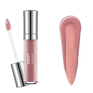 لیپ گلاس شاین دار دوی گلیز