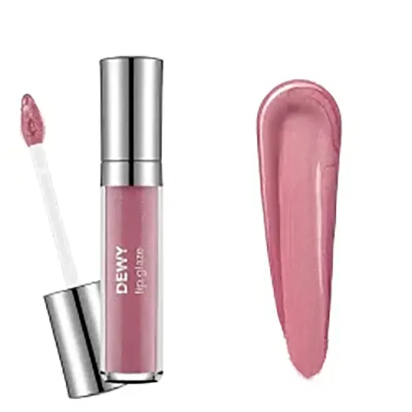 لیپ گلاس شاین دار دوی گلیز فلورمار