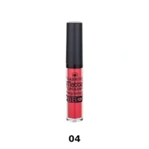 لیپ گلاس مدل BB گابرینی