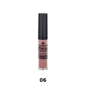 لیپ گلاس مدل BB گابرینی