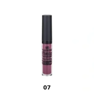 لیپ گلاس مدل BB گابرینی