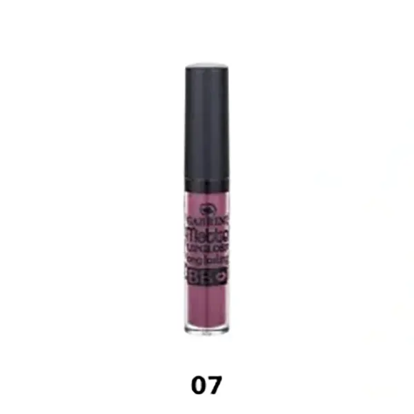 لیپ گلاس مدل BB گابرینی