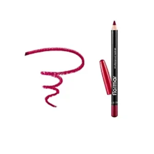 مداد لب ضد آب شماره 217 فلورمار