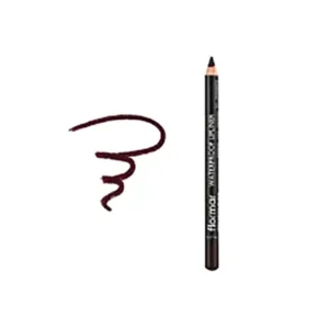 مداد لب ضد آب شماره 242 فلورمار