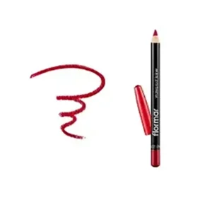 مداد لب ضد آب شماره 233 فلورمار