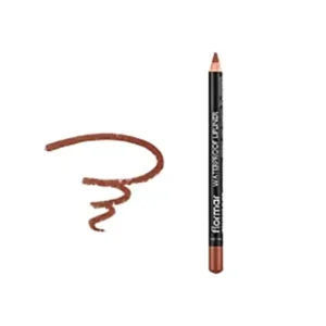 مداد لب ضد آب شماره 243 فلورمار