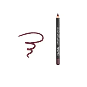 مداد لب ضد آب شماره 239 فلورمار