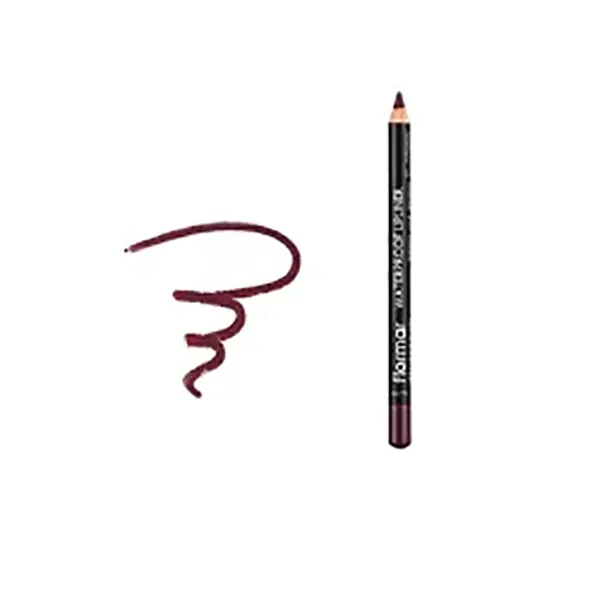 مداد لب ضد آب شماره 239 فلورمار