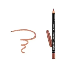 مداد لب ضد آب رنگ شماره 245 فلورمار